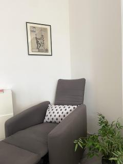 Appartamento ORIZZONTE - 2