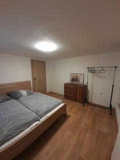 Apartmány Míra - 3