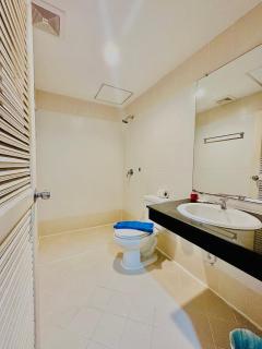 Cocoon Patong Hotel - Patong Beach - 5