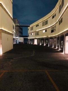 HOTEL M ELITE GOLDEN - Mexico City - 3