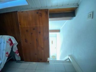 Villa 3 Pièces, Mezzanine, Clim, 6 Couchages, Près Plage - Le Barcarès - FR-1-81-478 - Le Barcarès - 3
