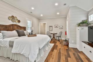 The Cottages at Laurel Brooke - Peachtree City - 2