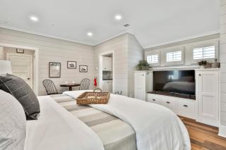 The Cottages at Laurel Brooke - Peachtree City - 1