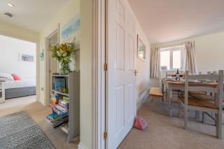 Seas the Day - Sheringham - 1