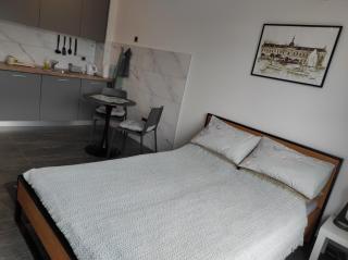 Park Lake - Germa - 5