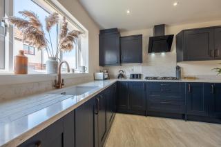 Sandpiper House 4 - 3