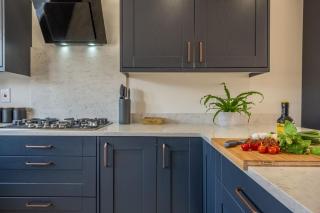 Sandpiper House 4 - Ingoldisthorpe - 2