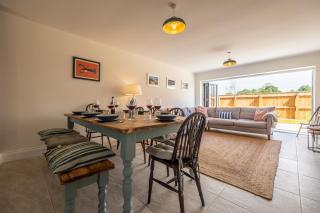 Sandpiper House 4 - 1
