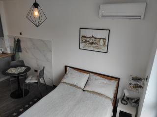 Park Lake - Germa - 3