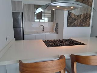Apartamento nuevo Cap Cana - Punta Cana - 5