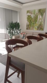 Apartamento nuevo Cap Cana - Punta Cana - 4