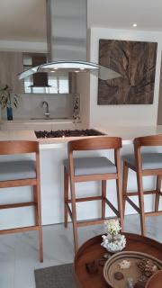Apartamento nuevo Cap Cana - Punta Cana - 3