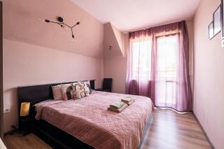 Quiet Maisonette メ Free Parking - 7