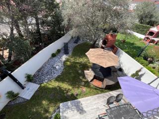 Villa Mungo - Starigrad-Paklenica - 0