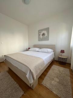 Apartman Burčul - Sukošan - 7