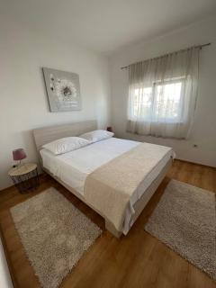 Apartman Burčul - Sukošan - 9