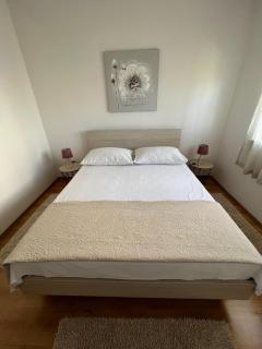 Apartman Burčul - Sukošan - 8