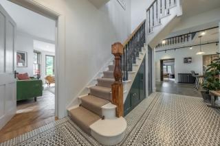 Linksway House - Hunstanton - 2