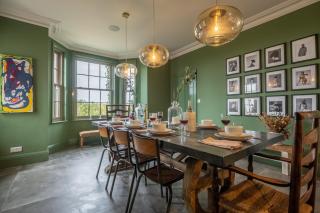 Linksway House - Hunstanton - 8