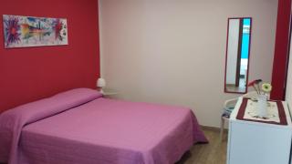 Casa Vacanze Mari - San Vito lo Capo - 1
