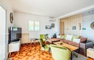 Lovely Home In Roquebrune-Sur-Argens - Roquebrune-sur-Argens - 7