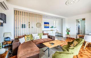 Lovely Home In Roquebrune-Sur-Argens - Roquebrune-sur Argens - 7