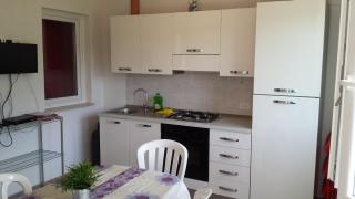 Casa Vacanze Mari - 1