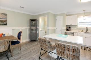 The Ricks Carlton by Pristine Properties Vacation Rentals - 8