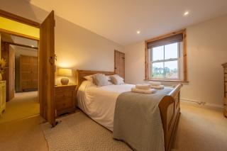 Maurice Cottage - Docking - 7