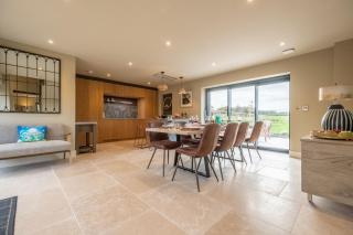 Hayloft - Burnham Market - 3