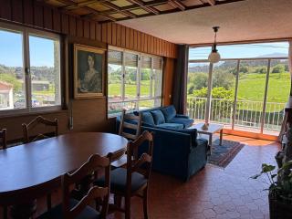 Villa Amelia - Llanes - 5