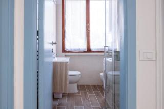 Appartamento con parcheggio e Aria Condizionata - 5