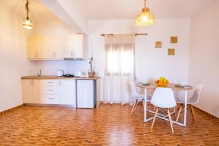 Enalia Suites - Amoopi - 7