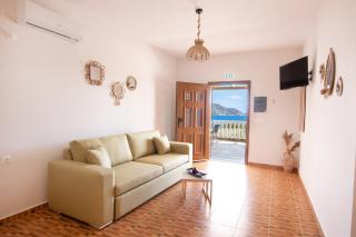 Enalia Suites - Amoopi - 6