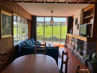 Villa Amelia - Llanes - 4