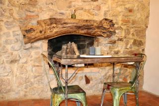 La casa del Teatro - Campiglia dʼOrcia - 8