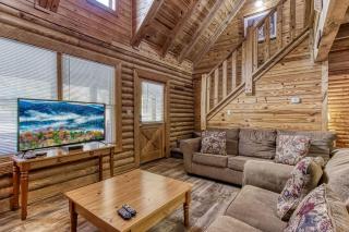 Four-Bedroom House - 4