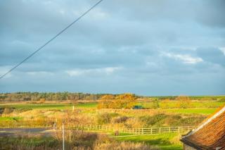28 Chapel Yard - Wells next the Sea - 1