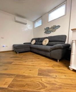 Scirocco Apartment - Quartu SantʼElena - 9