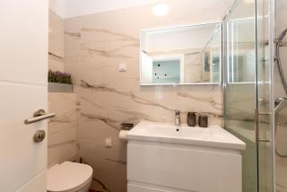 Apartman Sea Breeze - Zadar - 8