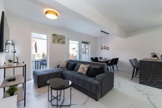 Apartman Sea Breeze - Zadar - 6
