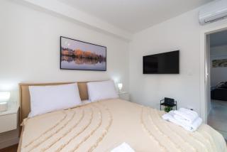 Apartman Sea Breeze - Zadar - 5