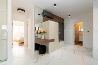 Apartman Sea Breeze - Zadar - 3