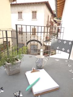 appartamenti Residenza 1928 - Tremosine Sul Garda - 8