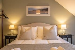 Sandpiper Lodge - Little Walsingham - 7