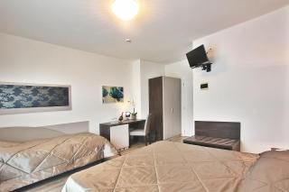 Hotel Gambrinus - Lignano Sabbiadoro - 1