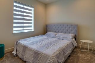 California Midterm Rental with Fenced Yard! - Tracy - 1