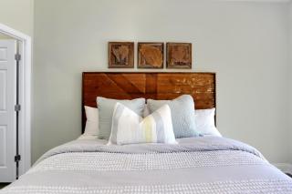 Bethany Cottage by Pristine Properties Vacation Rentals - 9
