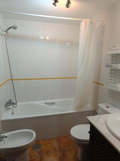 Punta Prima Panorama Park Apartment - Torrevieja - 2
