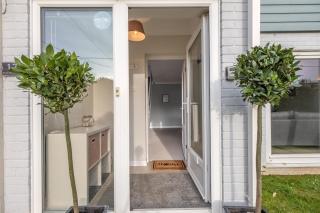 Beachcomber - Holme next the Sea - 5